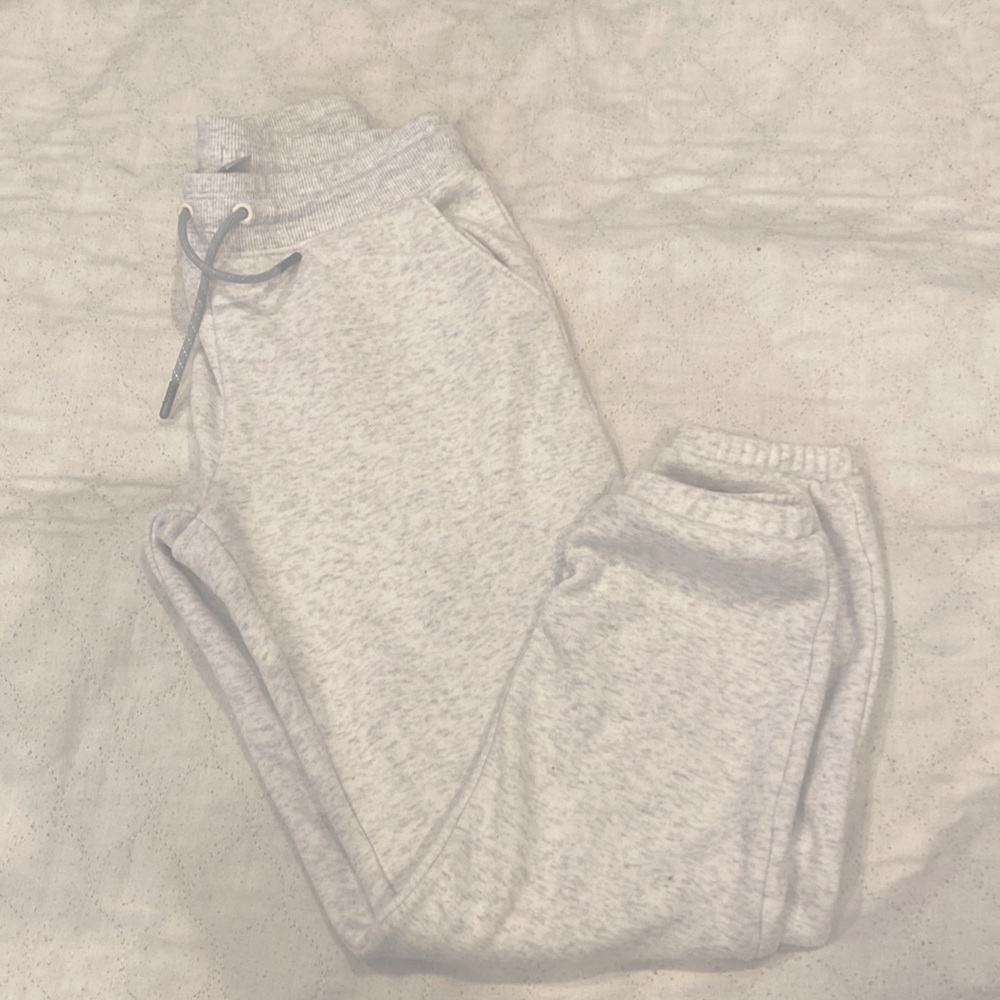 Athleta Girl Sweatpants